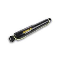 tequilahappiness　デロンギ Amazon.com: JESBEN 420666142 3Pcs Ignition Coils Replacement
